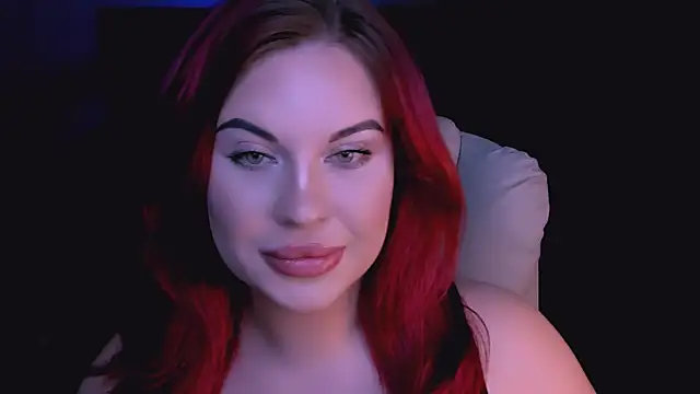 evaharve online show from 03/24/26, 07:14