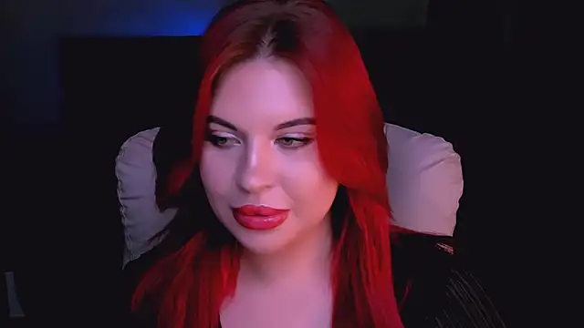 evaharve online show from 03/17/26, 09:18