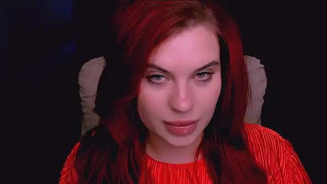 evaharve online show from 04/02/26, 04:08