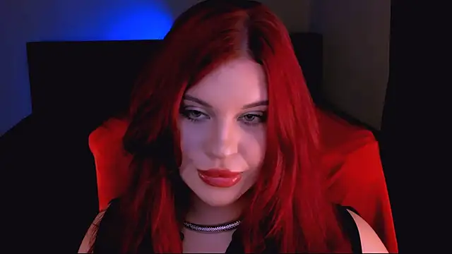 evaharve online show from 12/17/25, 10:37