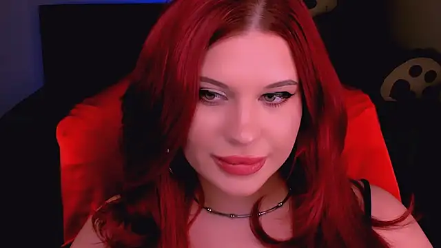 evaharve online show from 12/21/25, 12:02