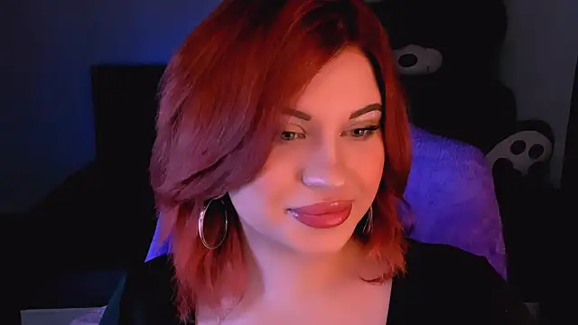 evaharve online show from 10/30/25, 08:28