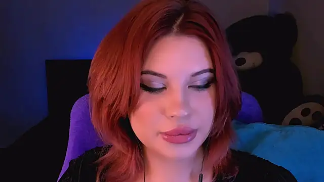 evaharve online show from 11/03/25, 05:34