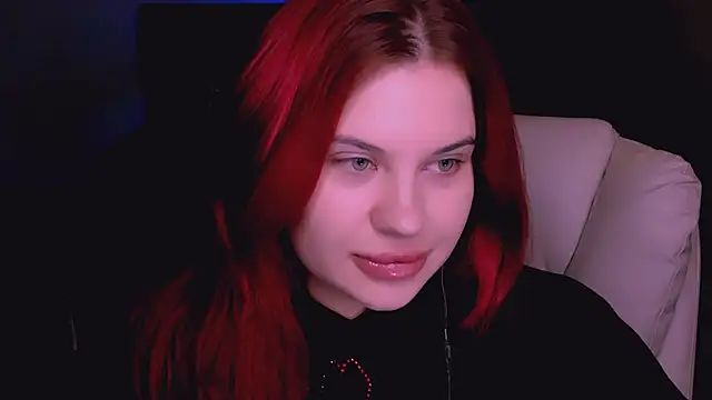 evaharve online show from 04/02/26, 07:31