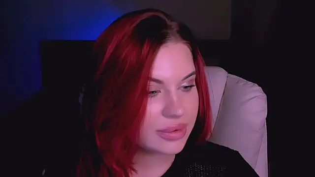 evaharve online show from 04/07/26, 08:10