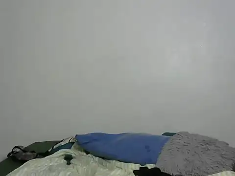 DorisLara online show from 12/11/24, 11:54