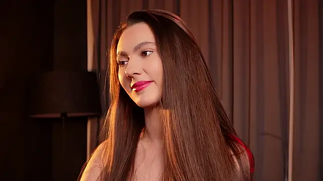 Snapshot of MuseSolis chatting on 02/22/25, 01:33 MuseSolis online show from 02/22/25, 01:33