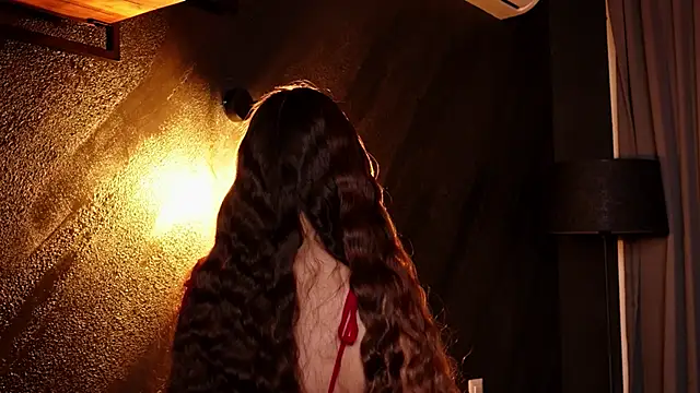 Snapshot of MuseSolis chatting on 02/07/25, 09:04 MuseSolis online show from 02/07/25, 09:04