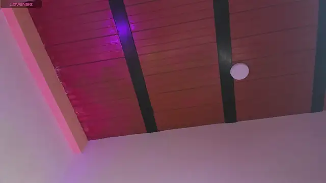 HaleyAmaya online show from 05/19/26, 12:48