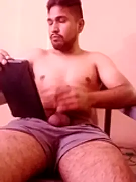 shadowman xxx online show from 12/20/24, 09:39