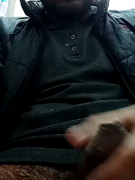 shadowman xxx online show from 12/18/24, 05:42