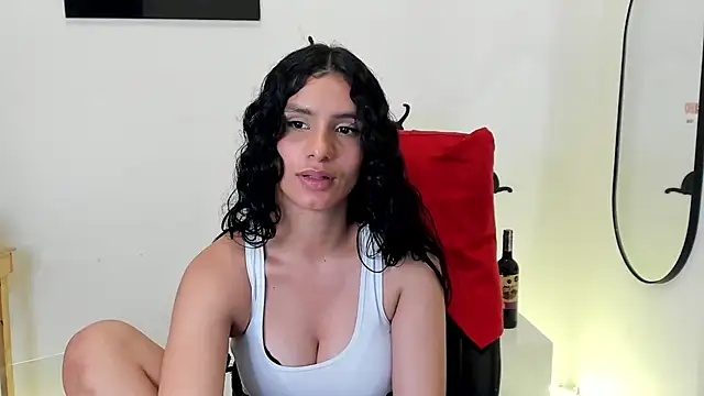 sweetnea online show from 12/24/24, 09:06