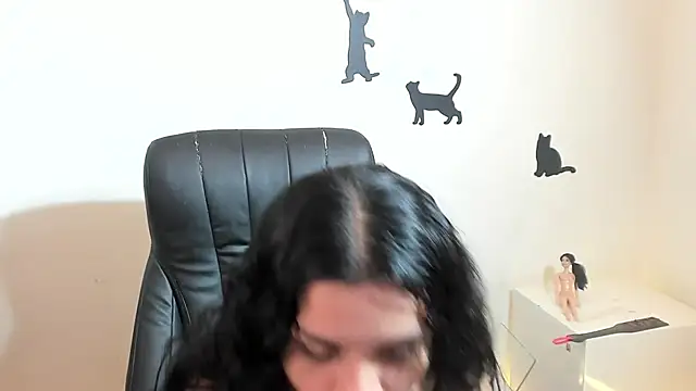 sweetnea online show from 01/31/25, 12:17