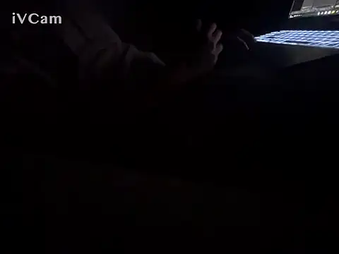 Axeeeeeeeeeeeel online show from 02/13/26, 11:49