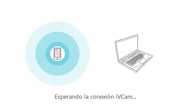 Axeeeeeeeeeeeel online show from 12/03/25, 09:31