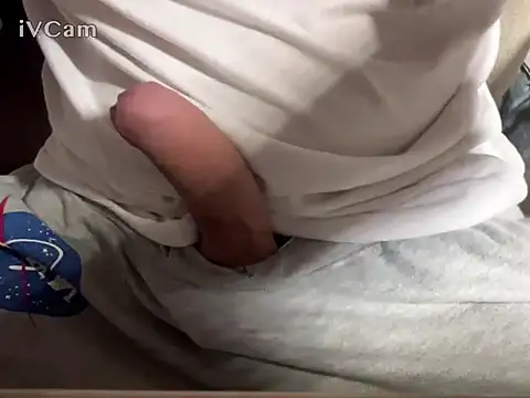 Axeeeeeeeeeeeel online show from 11/18/25, 05:49