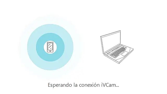 Axeeeeeeeeeeeel online show from 02/11/26, 01:55