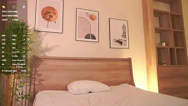 WiloneEsse online show from 01/31/26, 07:12