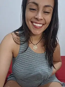 sweet aphrodite69 online show from 04/26/26, 01:25