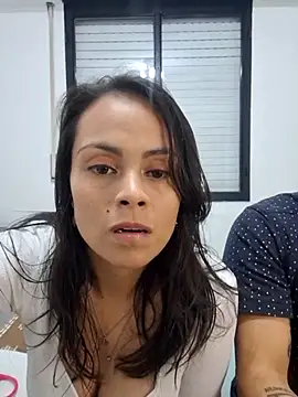 sweet aphrodite69 online show from 10/26/25, 12:55