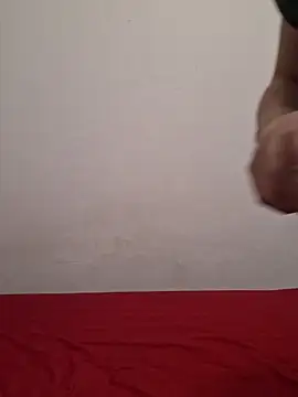 sweet aphrodite69 online show from 05/16/26, 12:42