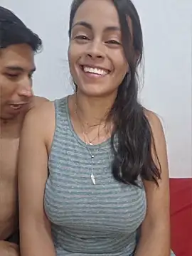 sweet aphrodite69 online show from 03/07/26, 12:17