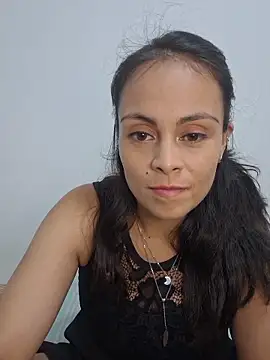 sweet aphrodite69 online show from 01/08/26, 11:33