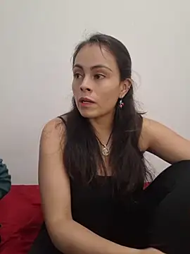 sweet aphrodite69 online show from 06/12/26, 01:03