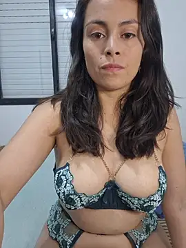 sweet aphrodite69 online show from 11/22/25, 12:43