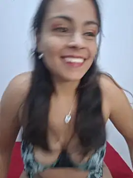 sweet aphrodite69 online show from 05/02/26, 10:15