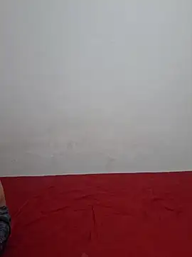 sweet aphrodite69 online show from 05/10/26, 12:47