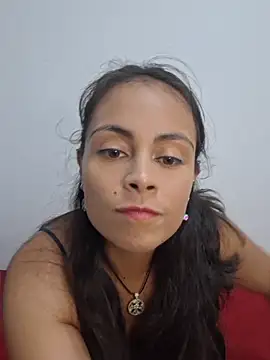 sweet aphrodite69 online show from 03/06/26, 12:16