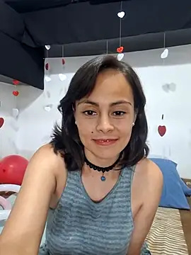 Snapshot of sweet_aphrodite69 chatting on 02/12/25, 08:29 sweet aphrodite69 online show from 02/12/25, 08:29