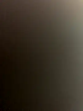 Henrico online show from 10/03/25, 12:36