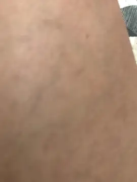 Henrico online show from 09/16/25, 07:59