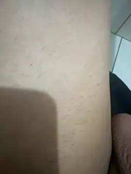 Henrico online show from 01/06/25, 08:35