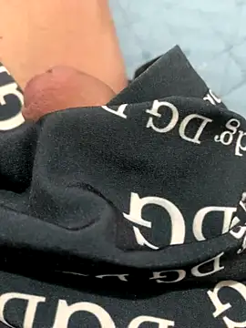 Henrico online show from 09/14/25, 11:27