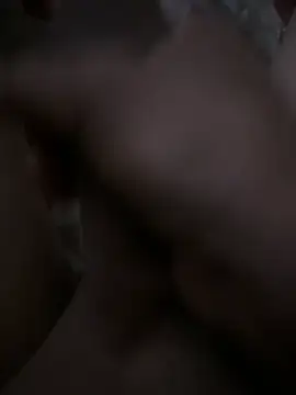 Henrico online show from 01/16/25, 06:35