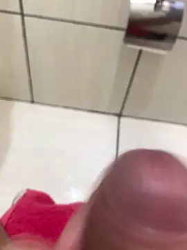 Henrico online show from 10/05/25, 05:47