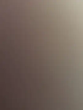 Henrico online show from 10/06/25, 03:02