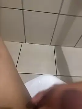 Henrico online show from 01/04/25, 03:40