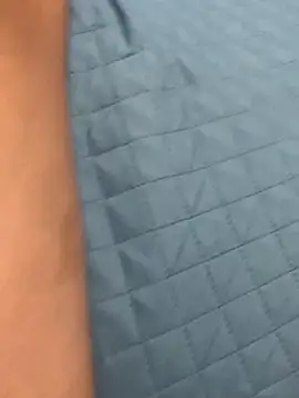 Henrico online show from 11/02/25, 10:26