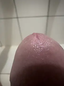 Henrico online show from 01/06/25, 04:36