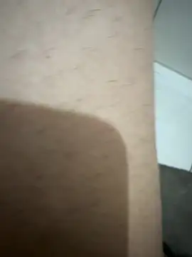 Henrico online show from 01/21/25, 12:07