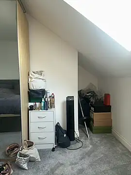 littlebambi26 online show from 03/26/26, 01:53