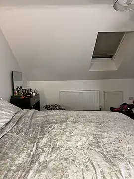 littlebambi26 online show from 03/20/26, 10:33