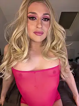 littlebambi26 online show from 03/28/26, 12:44