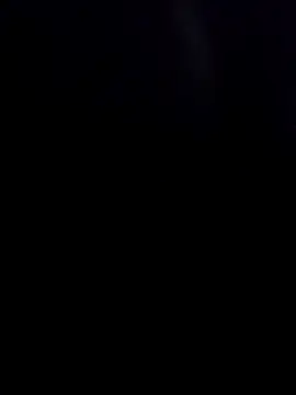 Sam123a online show from 02/25/26, 05:24