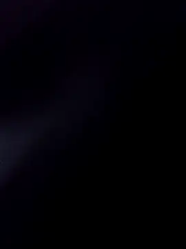 Sam123a online show from 02/15/26, 03:55