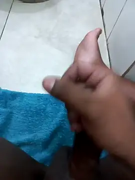 Sam123a online show from 03/03/26, 10:28